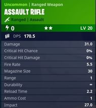 Credit: fortnitebattleroyaletips.com